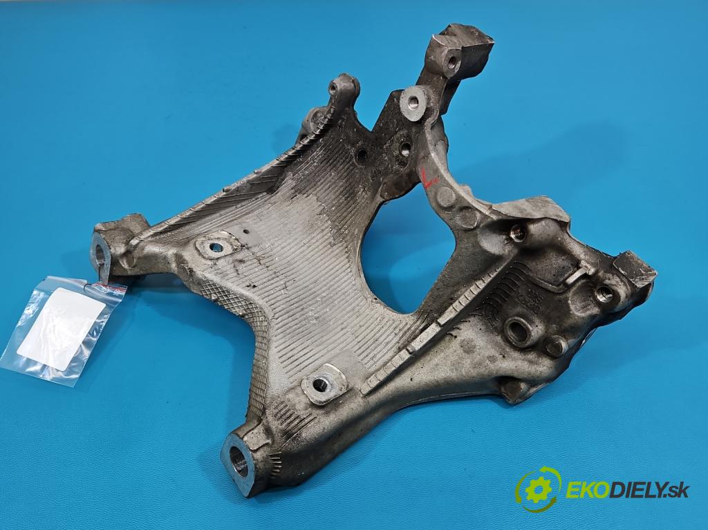 Audi A4 B9 2015-2024 2.0 TDI 190 HP automatic 140 kW 1968 cm3 5- držiak motora 8W0399295E