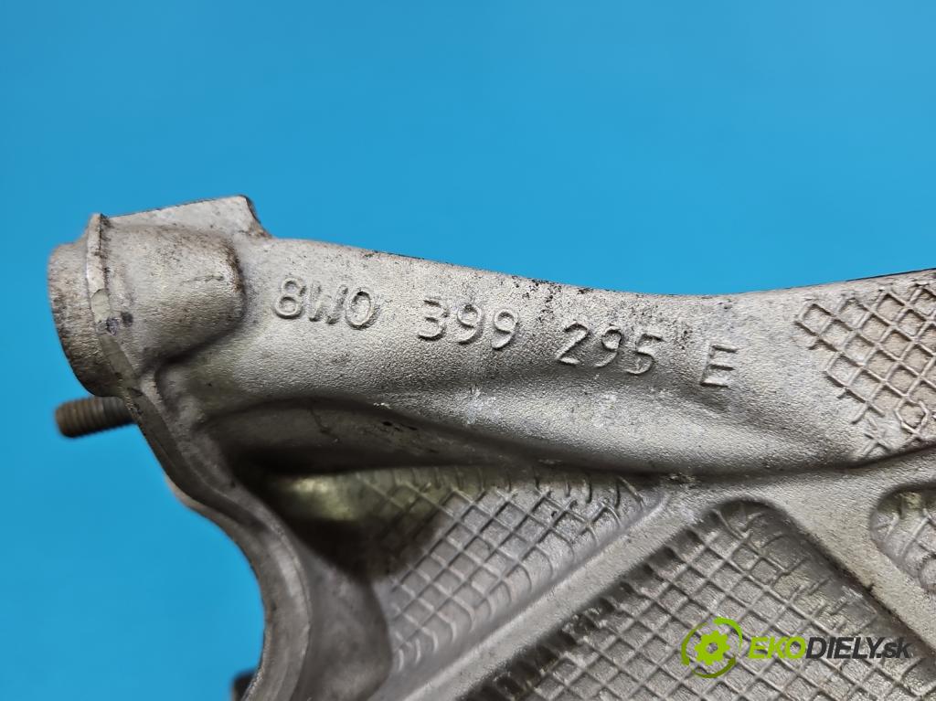 Audi A4 B9 2015-2024 2.0 TDI 190 HP automatic 140 kW 1968 cm3 5- držiak motora 8W0399295E