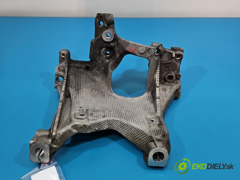 Audi A4 B9 2015-2024 2.0 TDI 190 HP automatic 140 kW 1968 cm3 5- držiak motora 8W0399295E