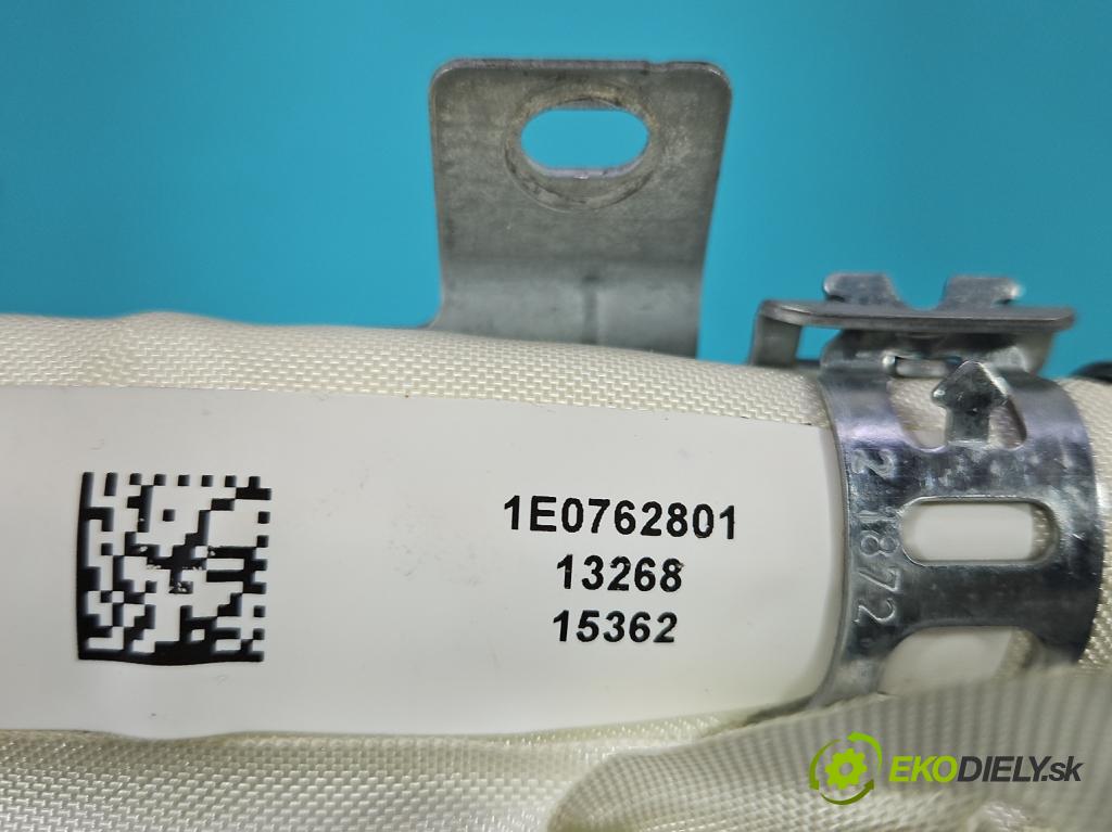 Ford C-Max II 2010-2019 1.0 EcoBoost: 125 HP manual 92 kW 998 cm3 5- clona ľavé AM5114K158AE
