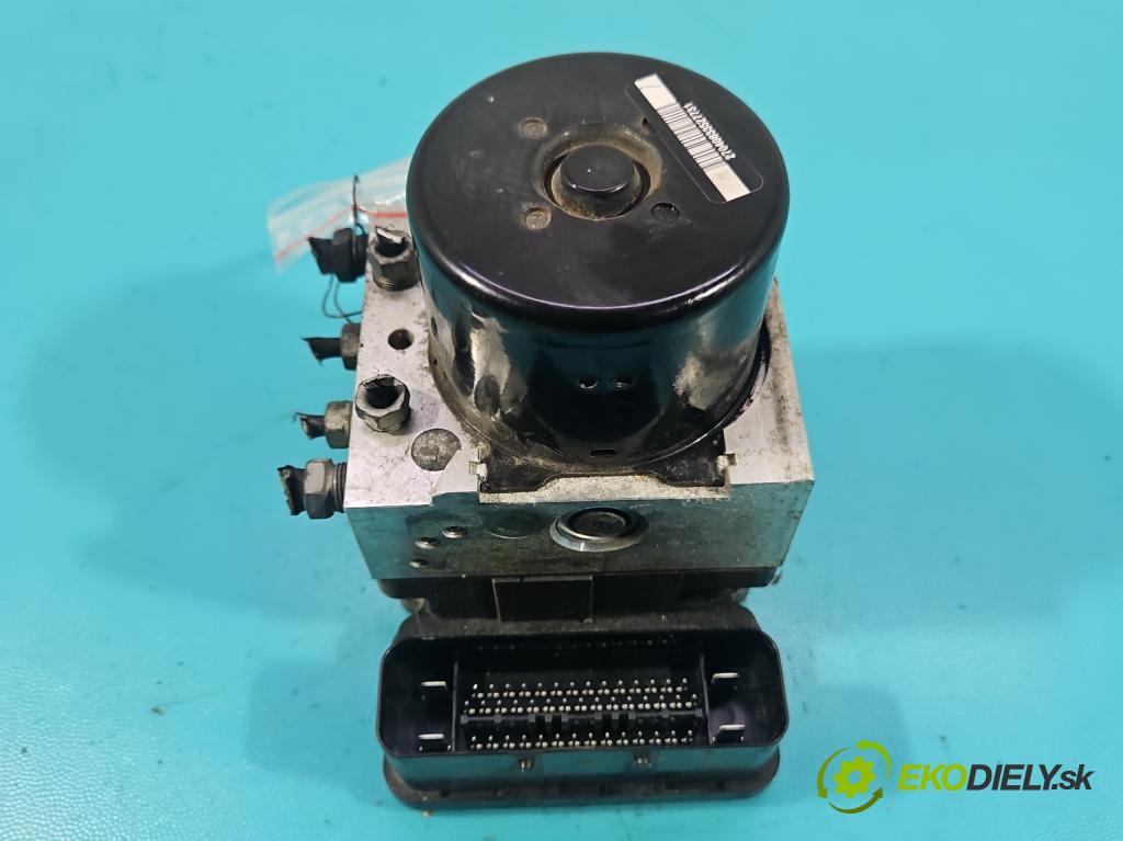 Ford C-Max II 2010-2019 1.0 EcoBoost: 125 hp manual 92 kW 998 cm3 5- čerpadlo abs BV61-2C405-AL (Pumpa ABS)