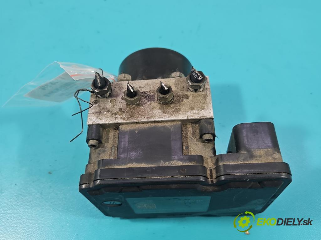 Ford C-Max II 2010-2019 1.0 EcoBoost: 125 hp manual 92 kW 998 cm3 5- čerpadlo abs BV61-2C405-AL (Pumpa ABS)