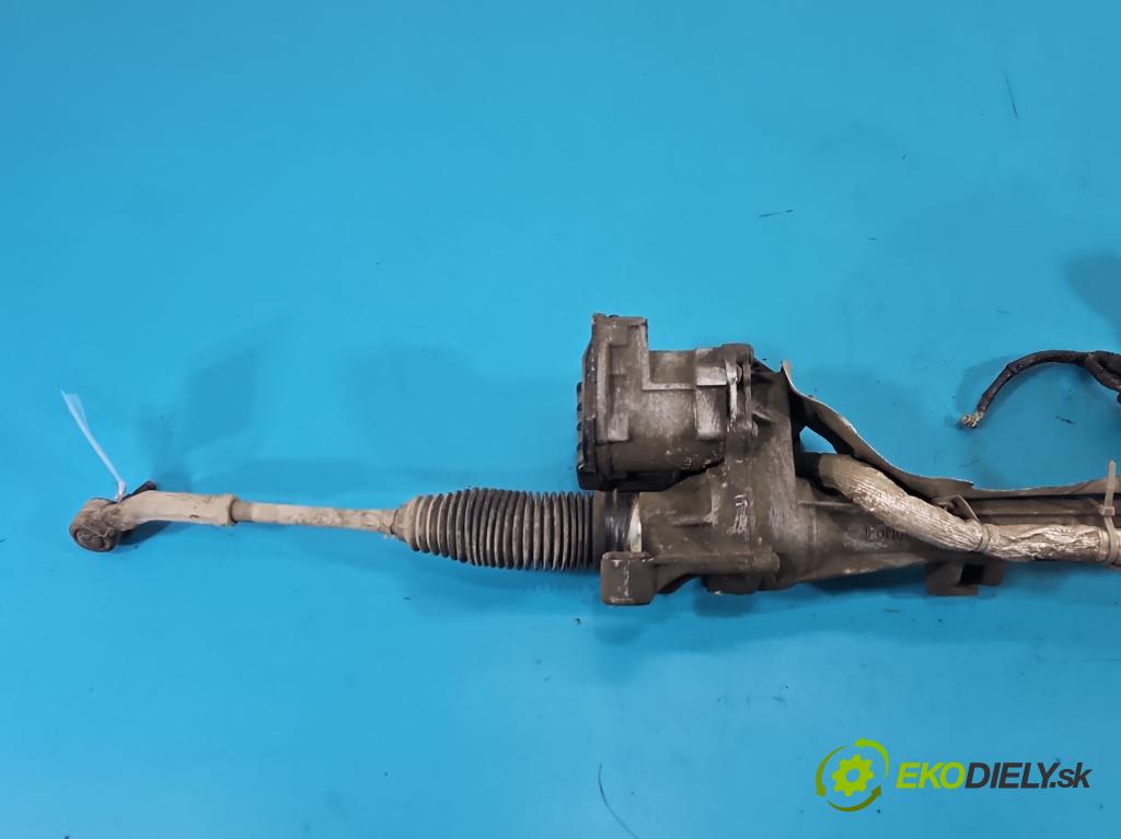 Ford C-Max II 2010-2019 1.0 EcoBoost: 125 HP manual 92 kW 998 cm3 5- Ozubené kolo: volant 41516736J