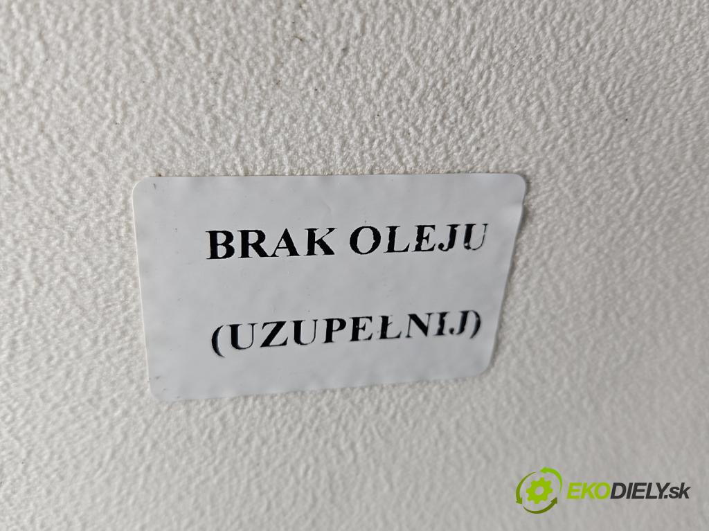 Audi A4 B6 2000-2004 1.9 tdi 131 hp manual 96 kW 1896 cm3 4- převodovka stupňová manual