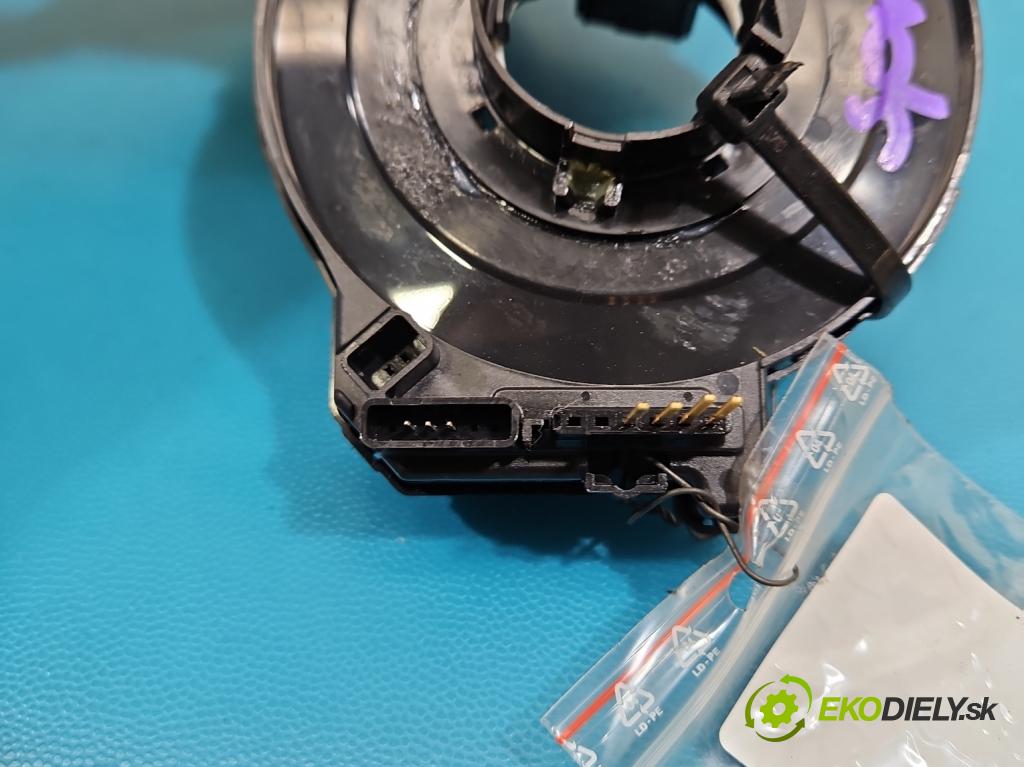 Audi A4 B9 2015-2024 2.0 TDI 190 HP automatic 140 kW 1968 cm3 5- Páska: airbag 3OS10098892-12 (Airbag)