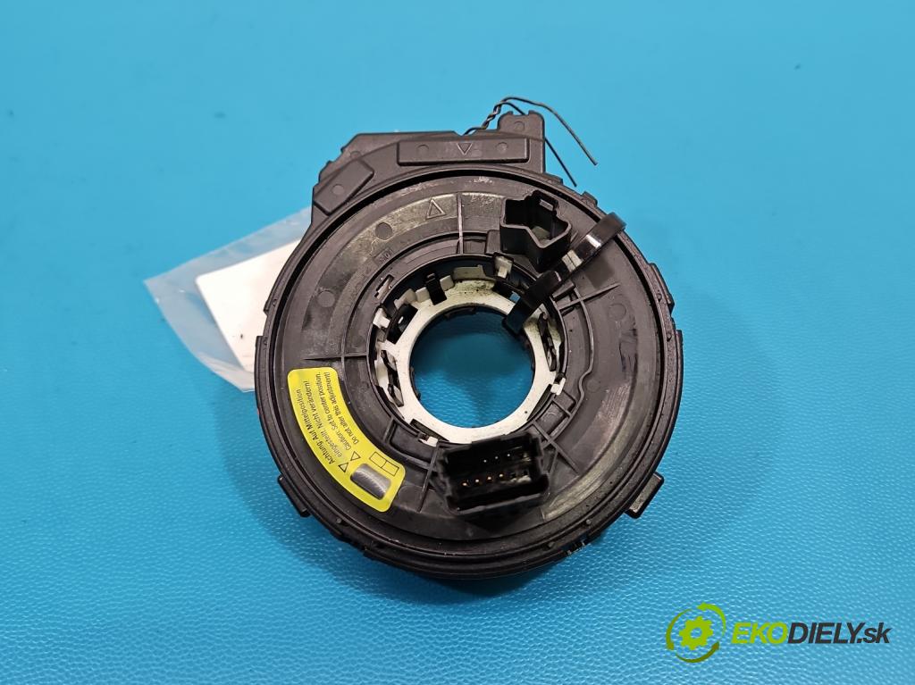 Audi A4 B9 2015-2024 2.0 TDI 190 HP automatic 140 kW 1968 cm3 5- Páska: airbag 3OS10098892-12 (Airbag)