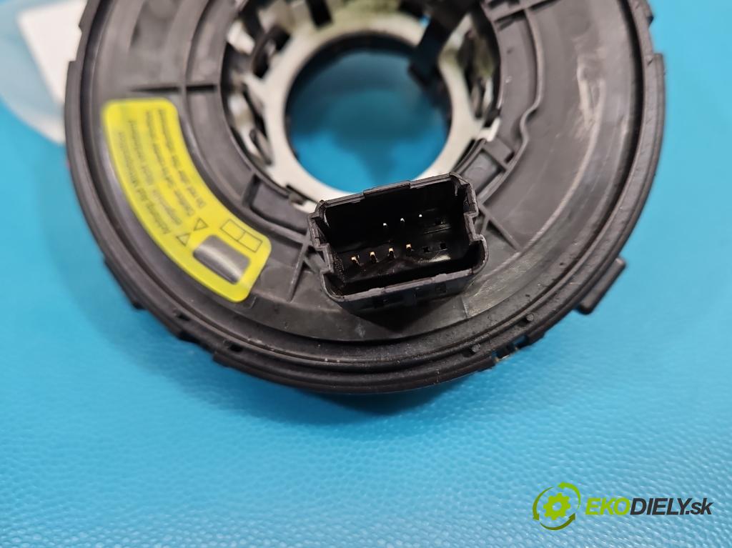 Audi A4 B9 2015-2024 2.0 TDI 190 HP automatic 140 kW 1968 cm3 5- Páska: airbag 3OS10098892-12 (Airbag)