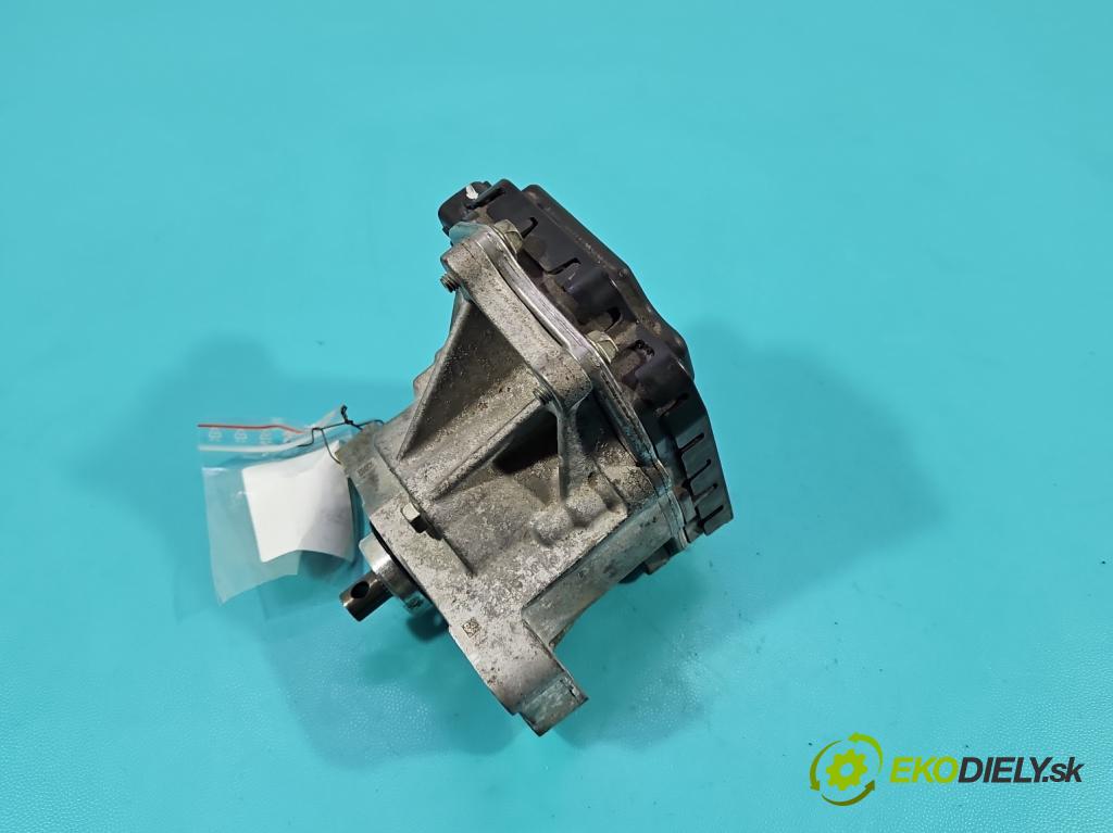 Toyota Auris II 2012-2018 1.6 16V 132 hp manual 97 kW 1598 cm3 5- Ovladač: fází vačkový 222A0-37023