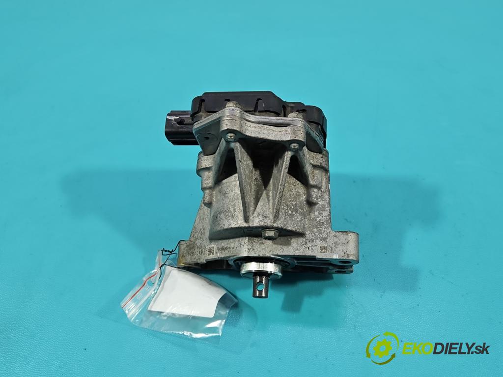 Toyota Auris II 2012-2018 1.6 16V 132  HP manual 97 kW 1598 cm3 5- Ovladač: časovanie načasovanie 222A0-37023