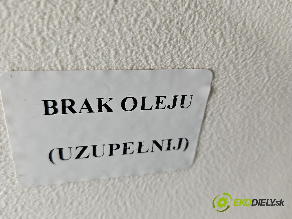 Toyota Auris II 2012-2018 1.6 16V 132 hp manual 97 kW 1598 cm3 5- převodovka stupňová manual 31115-05031 5