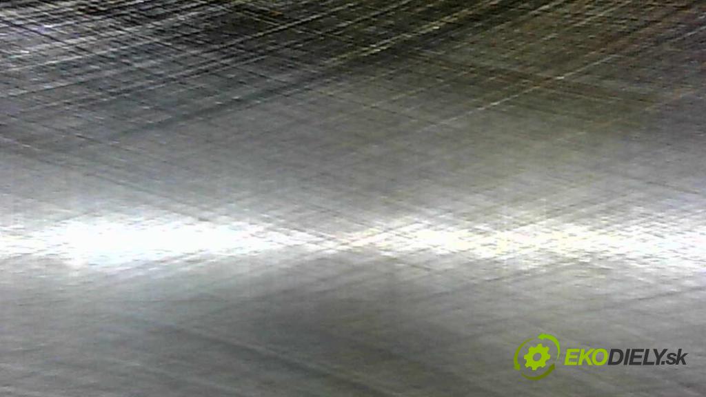 Kia Optima IV 2015-2020 1.6 T-GDI: 180 HP automatic 132.4 kW 1591 cm3 4- motor benzín: G4FJ