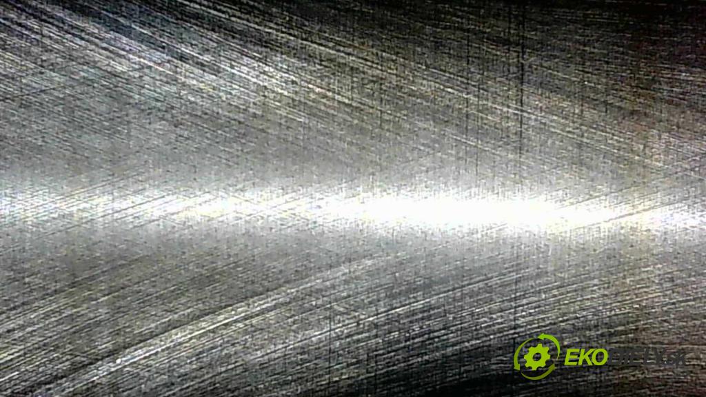 Kia Optima IV 2015-2020 1.6 T-GDI: 180 HP automatic 132.4 kW 1591 cm3 4- motor benzín: G4FJ