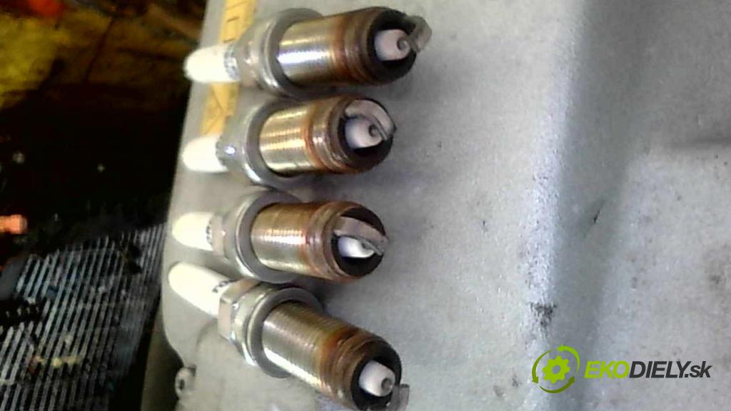 Kia Optima IV 2015-2020 1.6 T-GDI: 180 HP automatic 132.4 kW 1591 cm3 4- motor benzín: G4FJ