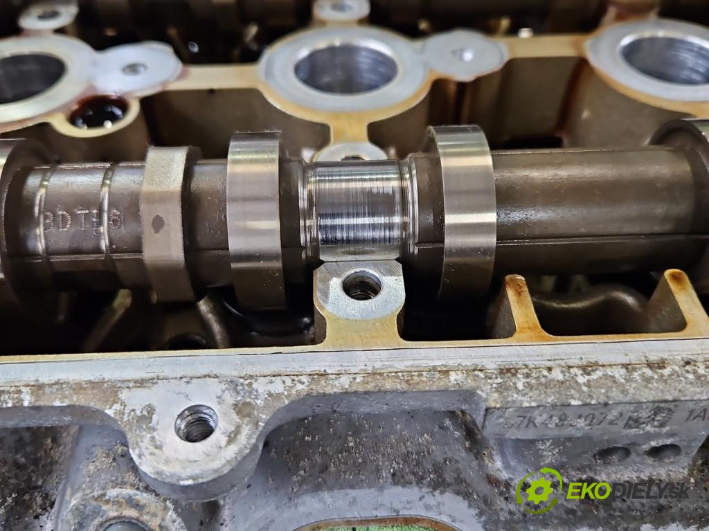 Kia Optima IV 2015-2020 1.6 T-GDI: 180 HP automatic 132.4 kW 1591 cm3 4- motor benzín: G4FJ