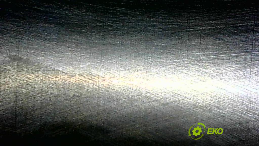 Kia Optima IV 2015-2020 1.6 T-GDI: 180 HP automatic 132.4 kW 1591 cm3 4- motor benzín: G4FJ