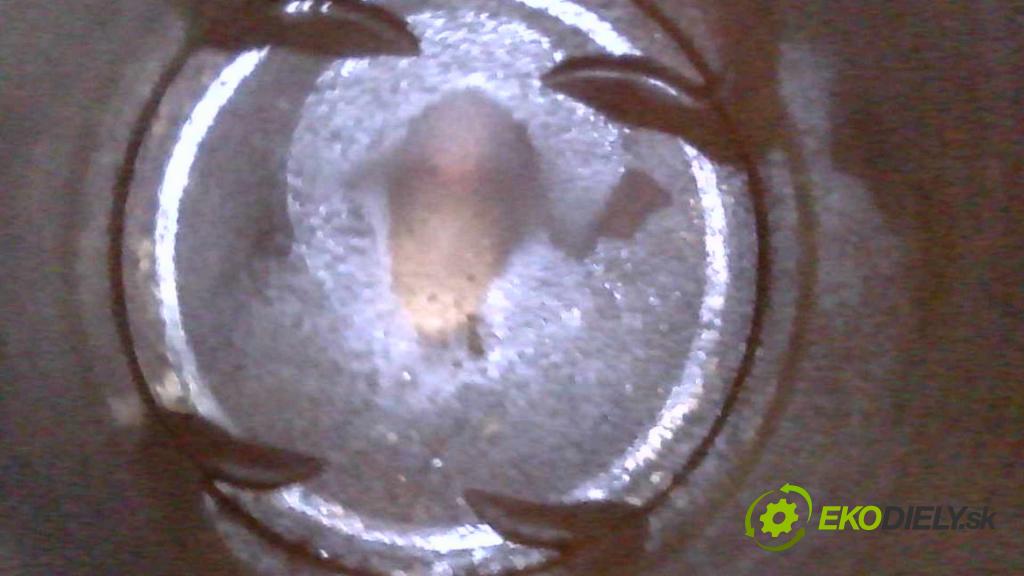 Kia Optima IV 2015-2020 1.6 T-GDI: 180 HP automatic 132.4 kW 1591 cm3 4- motor benzín: G4FJ