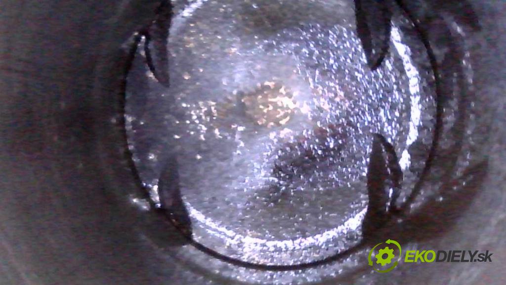 Kia Optima IV 2015-2020 1.6 T-GDI: 180 HP automatic 132.4 kW 1591 cm3 4- motor benzín: G4FJ