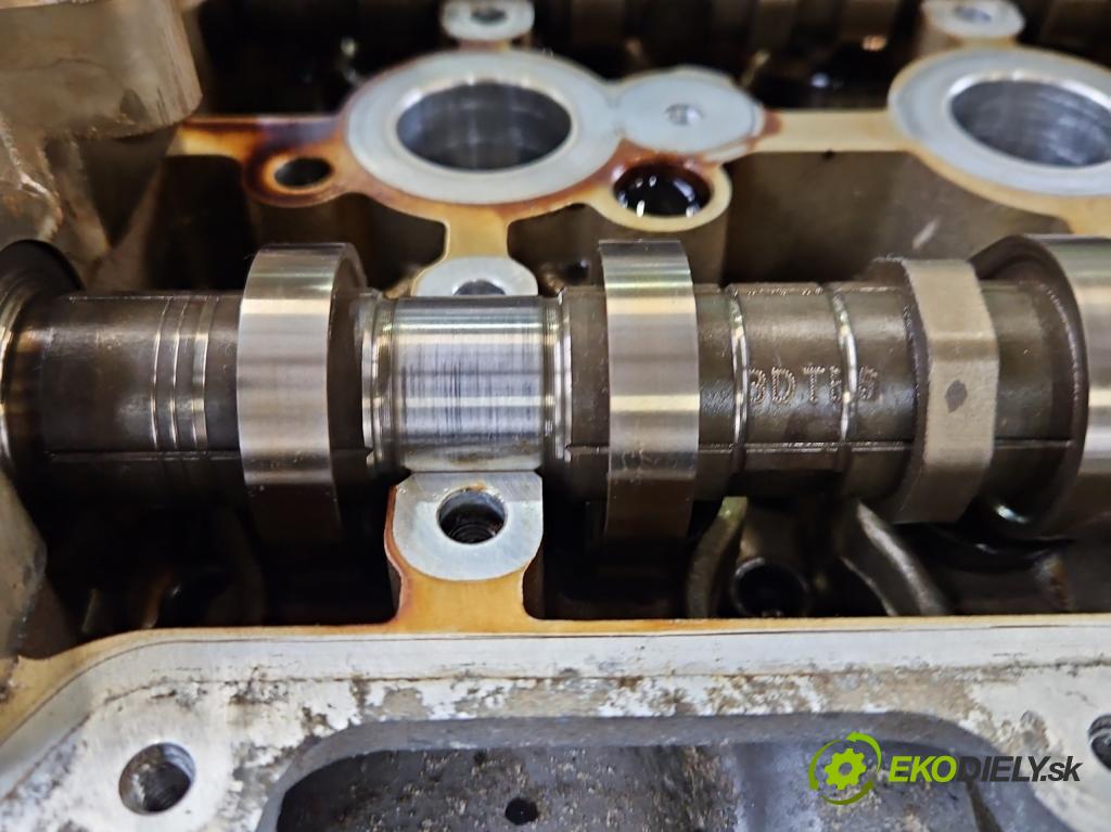 Kia Optima IV 2015-2020 1.6 T-GDI: 180 HP automatic 132.4 kW 1591 cm3 4- motor benzín: G4FJ