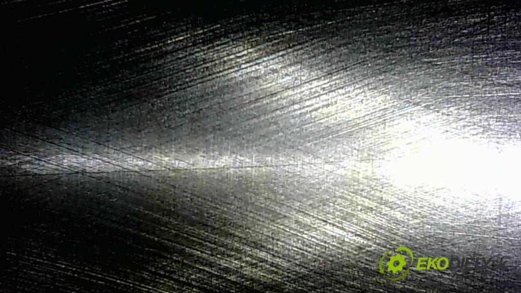 Kia Optima IV 2015-2020 1.6 T-GDI: 180 HP automatic 132.4 kW 1591 cm3 4- motor benzín: G4FJ