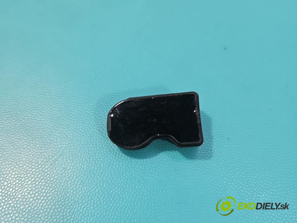 MG MG3  24- 1.5 16V 116 hp manual 85 kW 1495 cm3 5- snímač tlaku pneumatika  (Snímač tlaku v pneumatice)