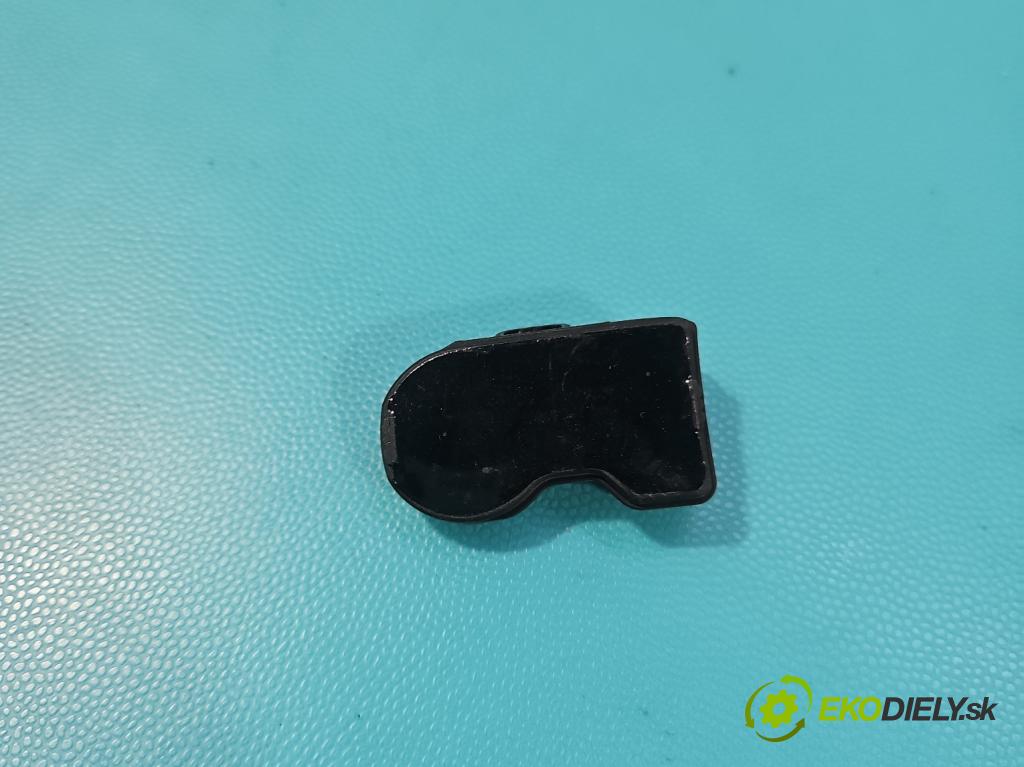 MG MG3  24- 1.5 16V 116 hp manual 85 kW 1495 cm3 5- snímač tlaku pneumatika 11082920 (Snímač tlaku v pneumatice)