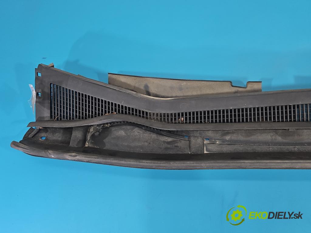 Lexus NX I 2014-2021 2.5 16V 155 HP automatic 114 kW 2494 cm3 5- torpédo 55708-78010 (Torpédo (plast pod čelným sklom))