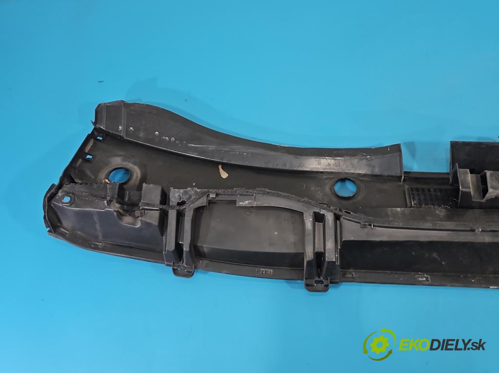 Lexus NX I 2014-2021 2.5 16V 155 HP automatic 114 kW 2494 cm3 5- torpédo 55708-78010 (Torpédo (plast pod čelným sklom))