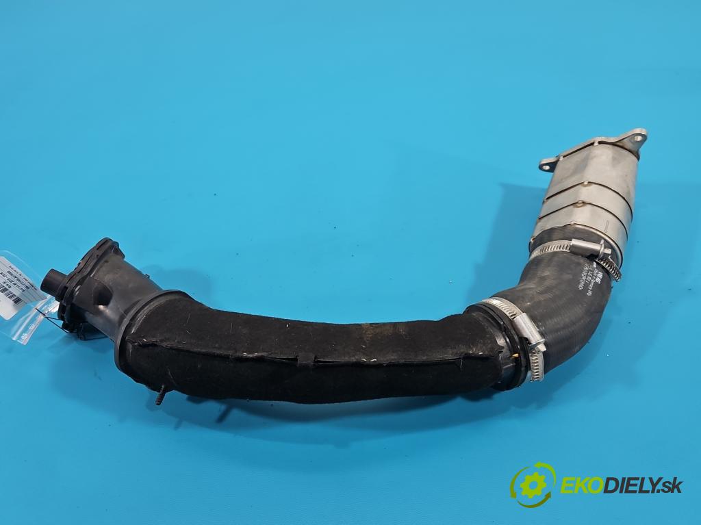 Audi A4 B9 2015-2024 2.0 TDI 190 HP automatic 140 kW 1968 cm3 5- Trubka: 05L145762J
