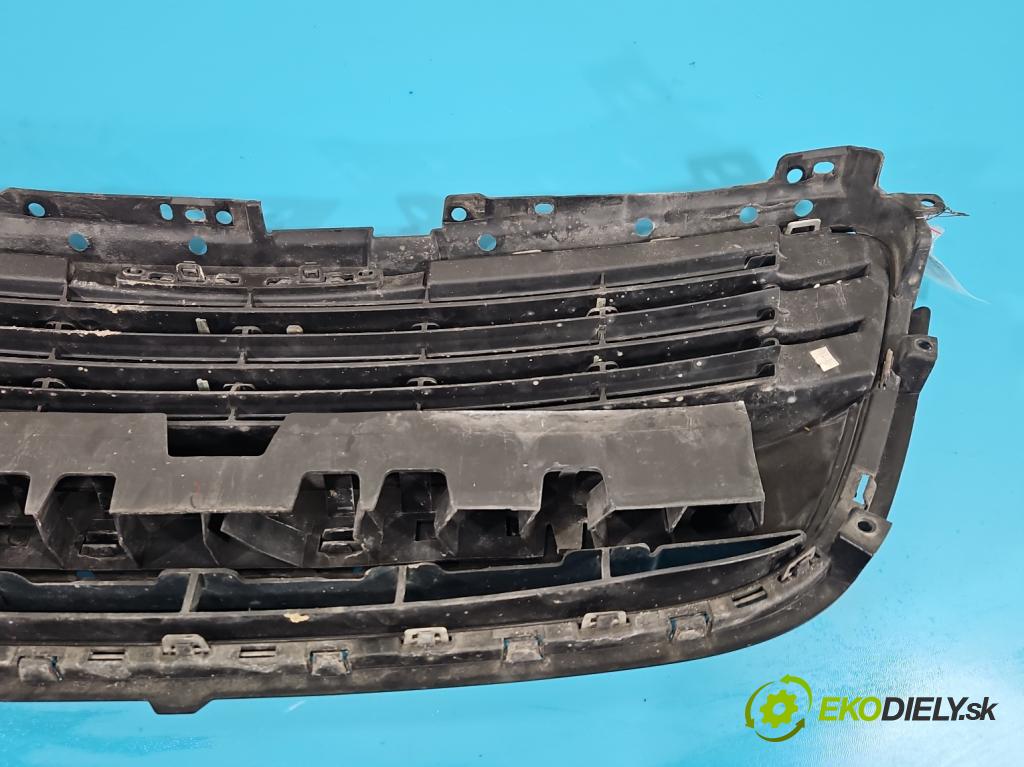 Peugeot 508 I 2010-2018 2.0 hdi 150 HP manual 110 kW 1997 cm3 5- miežka