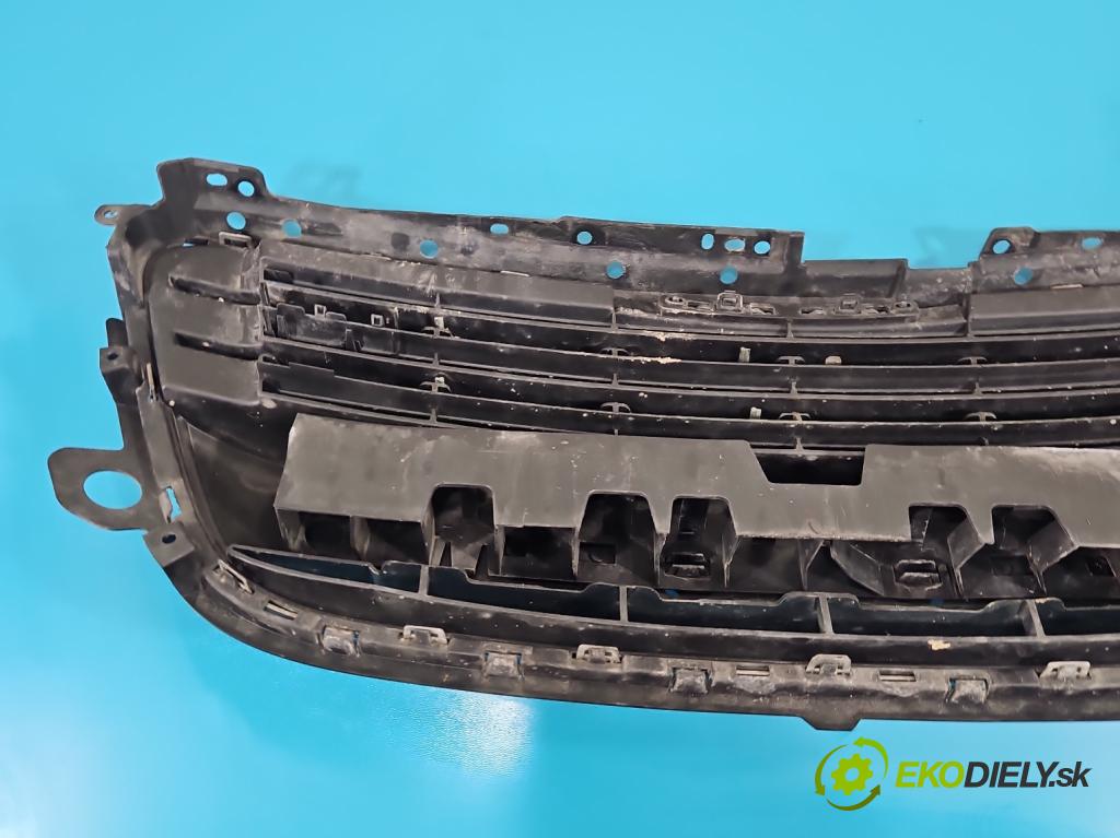 Peugeot 508 I 2010-2018 2.0 hdi 150 HP manual 110 kW 1997 cm3 5- miežka