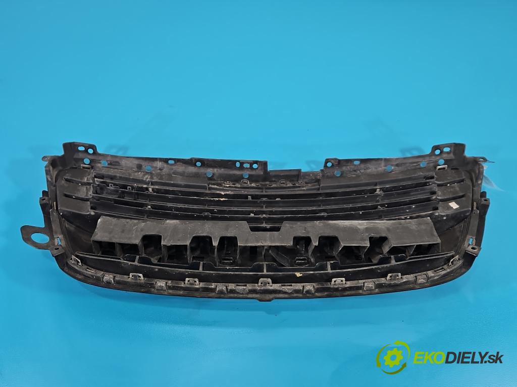 Peugeot 508 I 2010-2018 2.0 hdi 150 HP manual 110 kW 1997 cm3 5- miežka