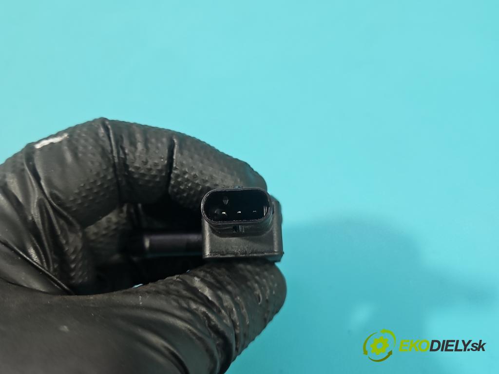 Audi A4 B9 2015-2024 2.0 TDI 190 hp automatic 140 kW 1968 cm3 5- snímač tlaku spalin 05L906051A