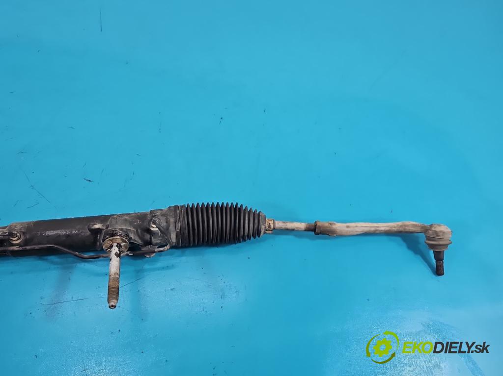 Peugeot 508 I 2010-2018 2.0 hdi 150 HP manual 110 kW 1997 cm3 5- Ozubené kolo: volant 9686476580