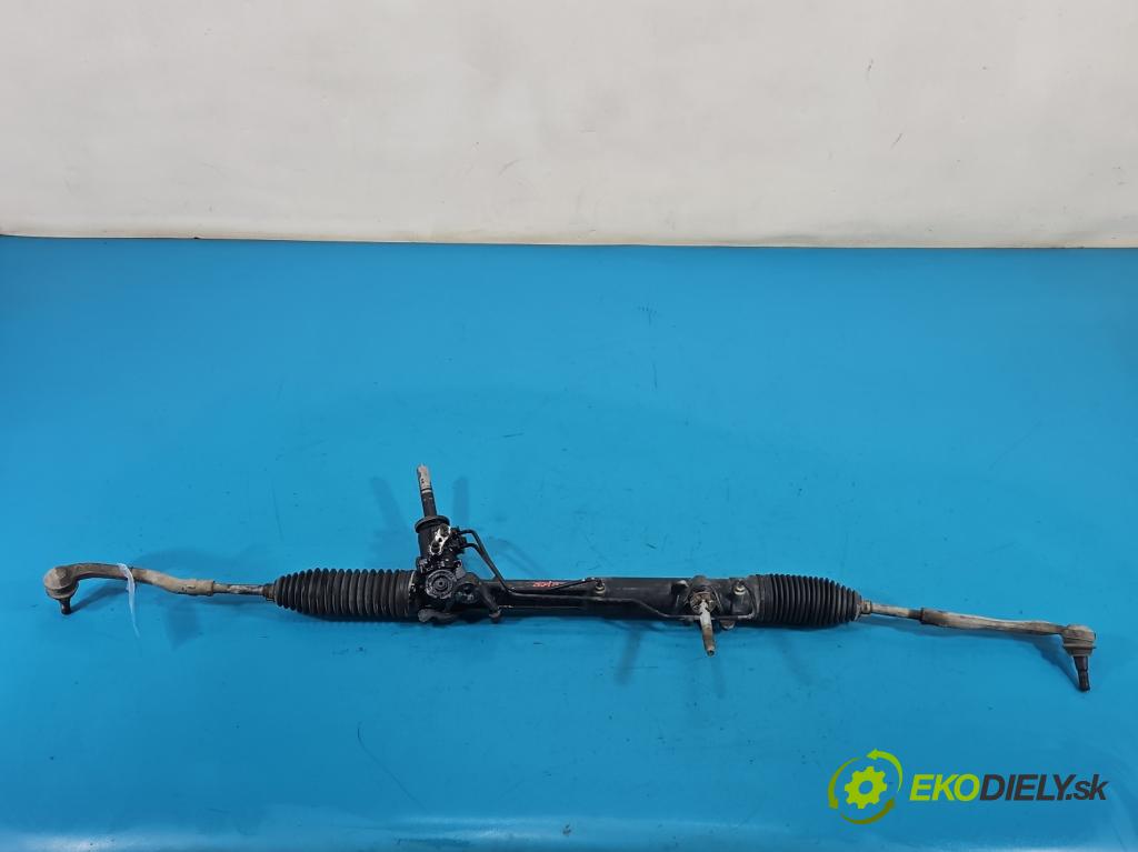 Peugeot 508 I 2010-2018 2.0 hdi 150 HP manual 110 kW 1997 cm3 5- Ozubené kolo: volant 9686476580