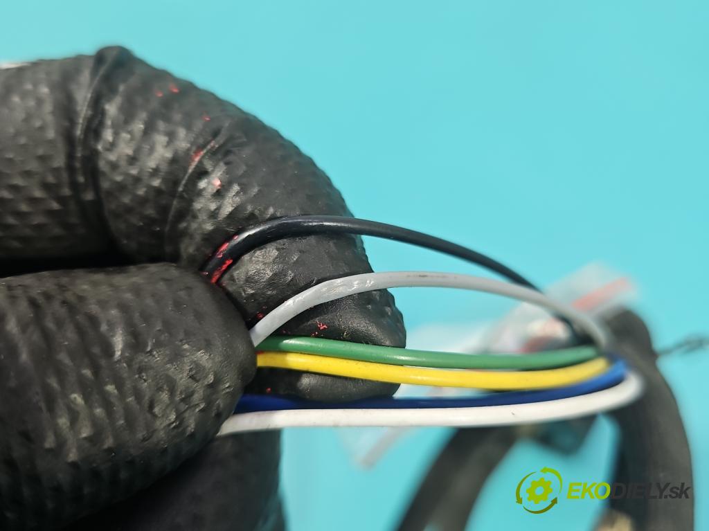 Audi A4 B9 2015-2024 2.0 TDI 190 HP automatic 140 kW 1968 cm3 5- Sonda lambda 1259018041 (Lambda sonda)