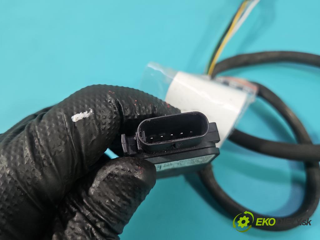 Audi A4 B9 2015-2024 2.0 TDI 190 HP automatic 140 kW 1968 cm3 5- Sonda lambda 1259018041 (Lambda sonda)