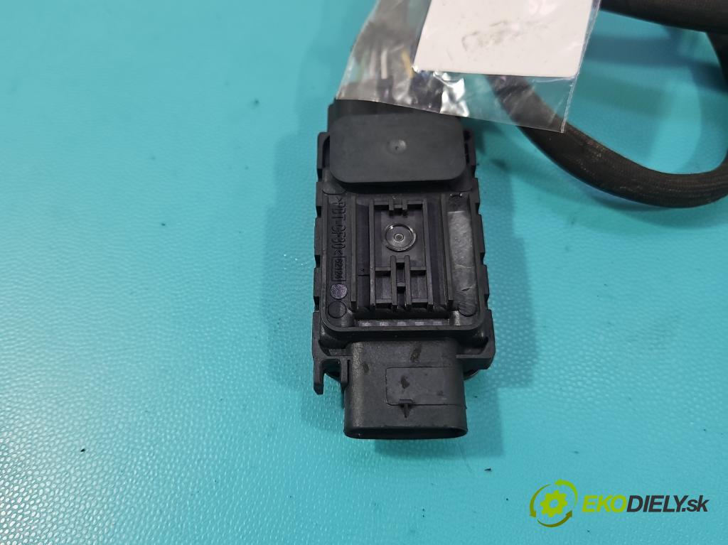 Audi A4 B9 2015-2024 2.0 TDI 190 HP automatic 140 kW 1968 cm3 5- Sonda lambda 1259018041 (Lambda sonda)