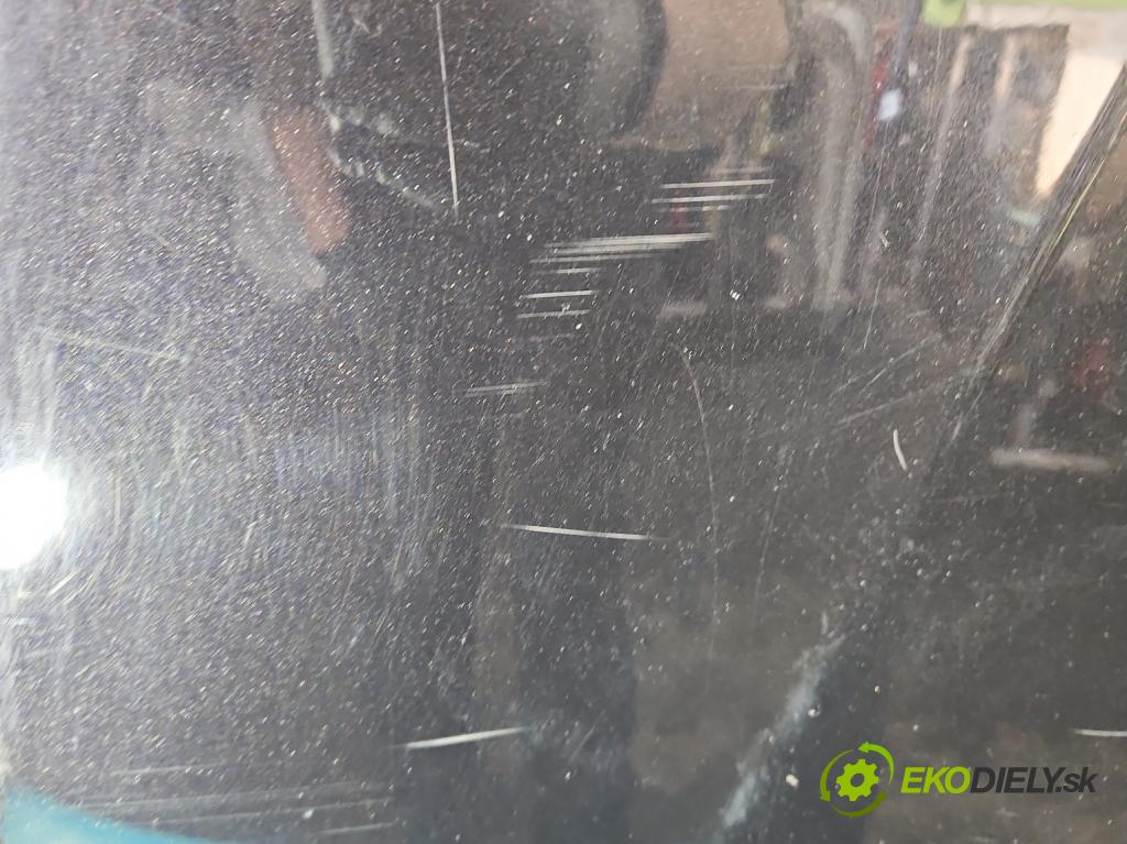 Vw Golf V 2003-2009 1.9 tdi 105 HP manual 77 kW 1896 cm3 5- kapota predná