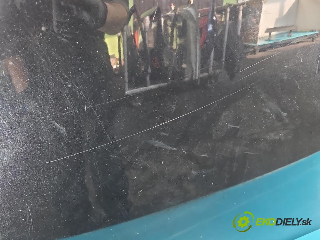 Vw Golf V 2003-2009 1.9 tdi 105 HP manual 77 kW 1896 cm3 5- kapota predná