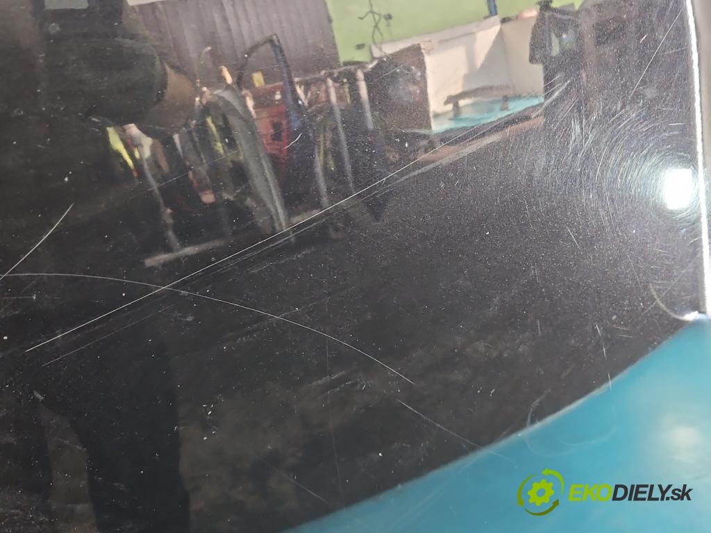 Vw Golf V 2003-2009 1.9 tdi 105 HP manual 77 kW 1896 cm3 5- kapota predná