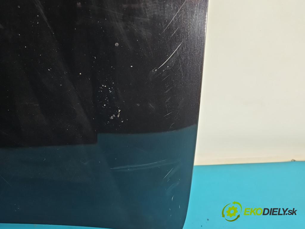 Vw Golf V 2003-2009 1.9 tdi 105 HP manual 77 kW 1896 cm3 5- kapota predná