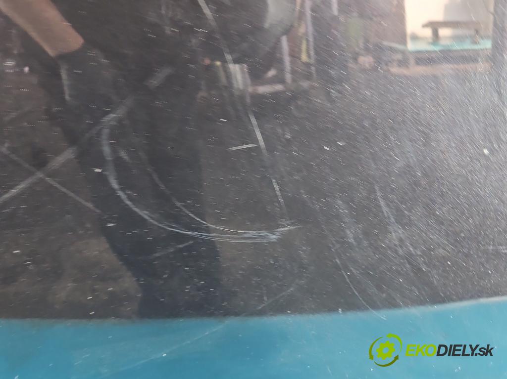 Vw Golf V 2003-2009 1.9 tdi 105 HP manual 77 kW 1896 cm3 5- kapota predná