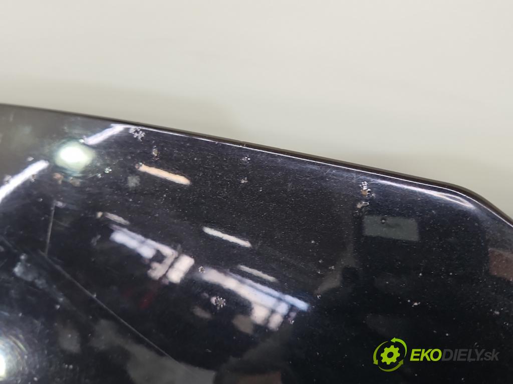 Vw Golf V 2003-2009 1.9 tdi 105 HP manual 77 kW 1896 cm3 5- kapota predná