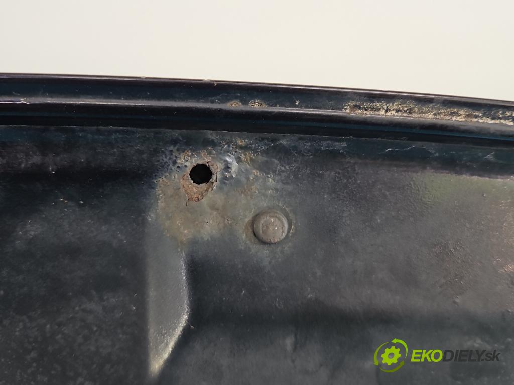 Vw Golf V 2003-2009 1.9 tdi 105 HP manual 77 kW 1896 cm3 5- kapota predná