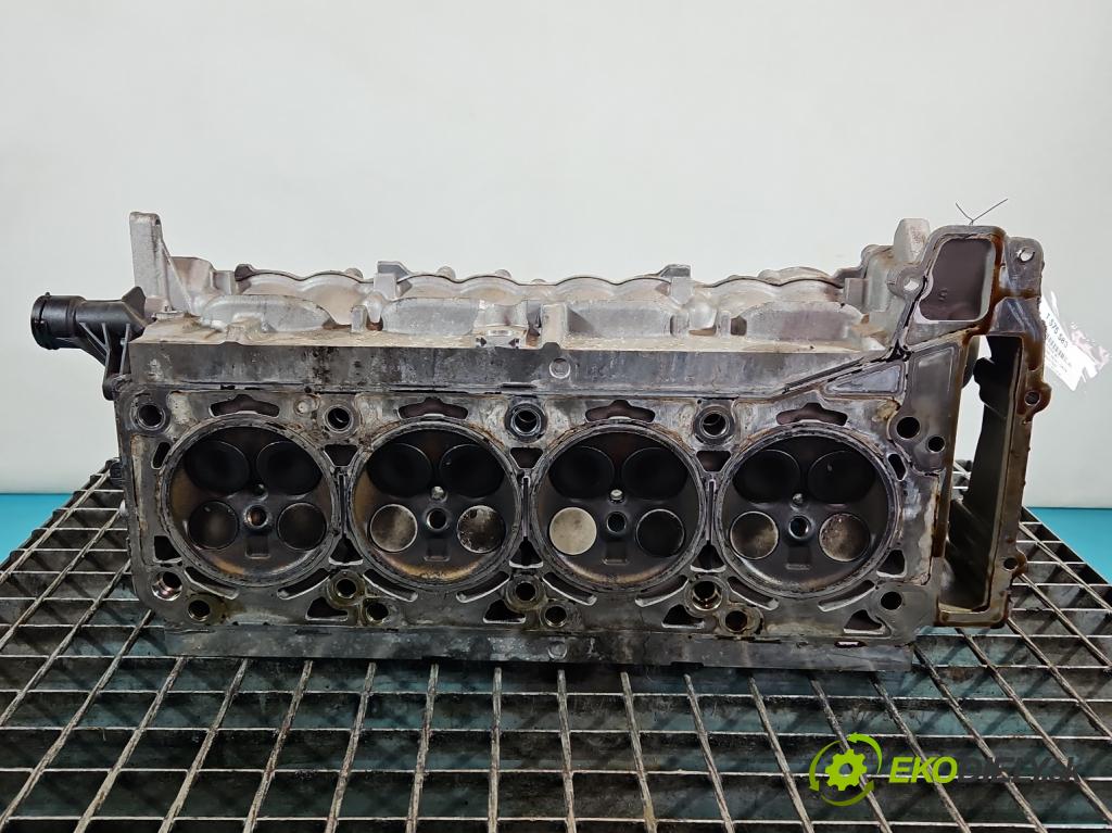 Mercedes GL II X166 2012-2015 4.7 V8 278928 340KM: automatic 250 kW 4663 cm3 5- Hlava: motora 2780163101