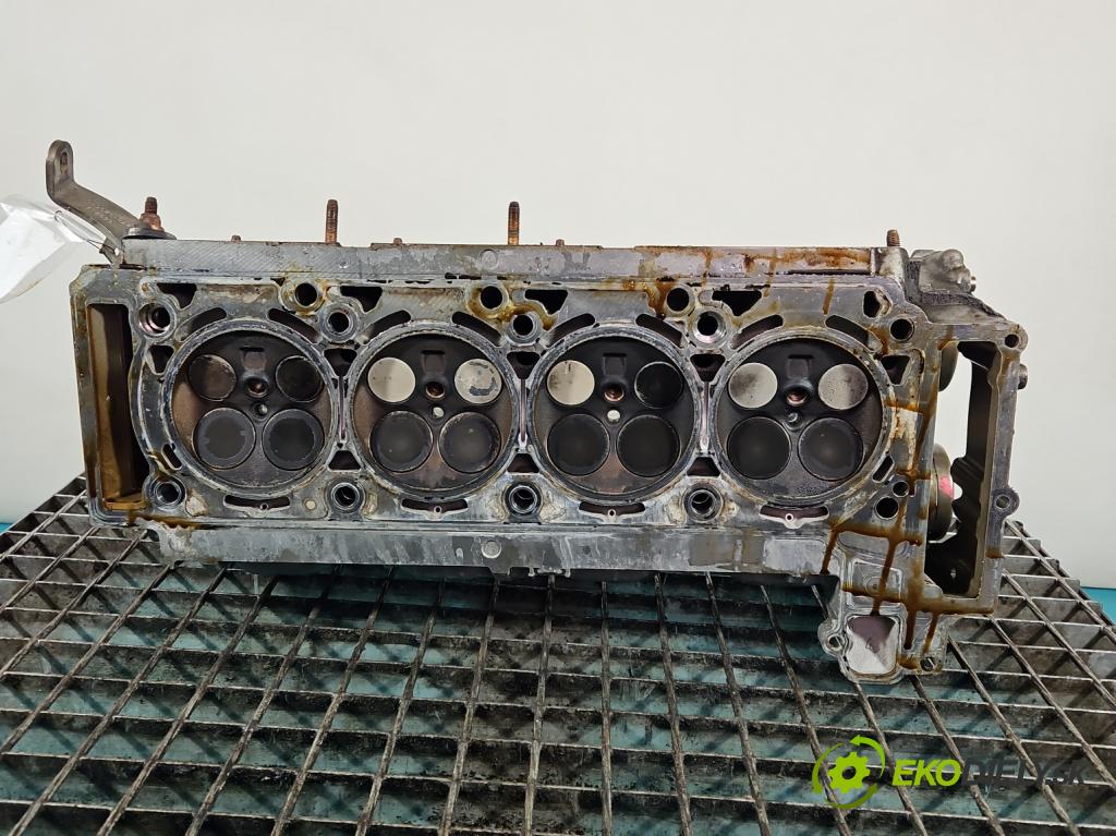 Mercedes GL II X166 2012-2015 4.7 V8 278928 340KM automatic 250 kW 4663 cm3 5- hlava motoru 2780163201