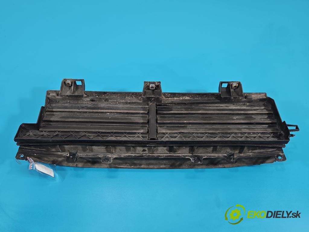 Peugeot 508 I 2010-2018 2.0 hdi 150 hp manual 110 kW 1997 cm3 5- Vstup: vzduchu 9671484980