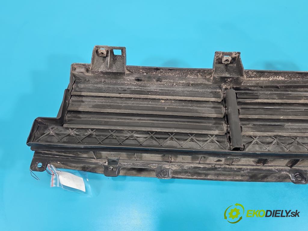 Peugeot 508 I 2010-2018 2.0 hdi 150 hp manual 110 kW 1997 cm3 5- Vstup: vzduchu 9671484980