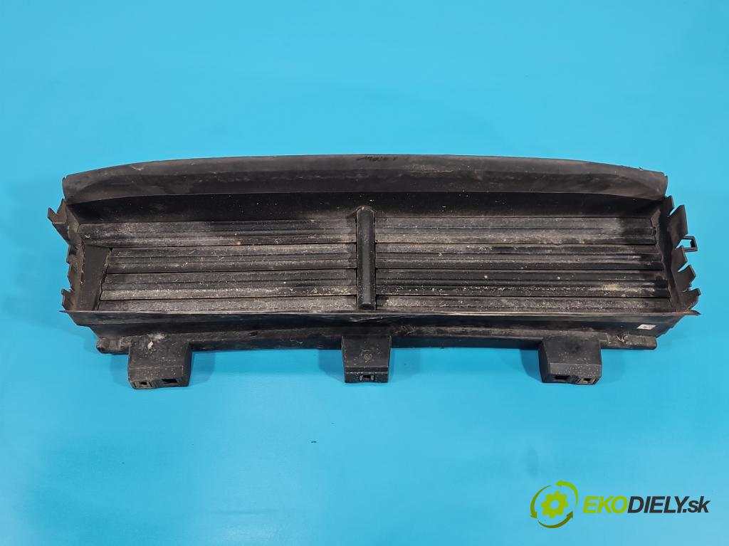 Peugeot 508 I 2010-2018 2.0 hdi 150 hp manual 110 kW 1997 cm3 5- Vstup: vzduchu 9671484980