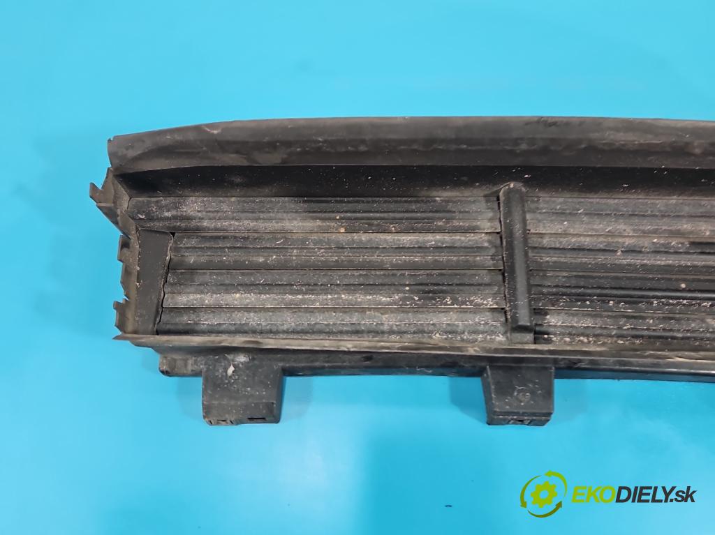 Peugeot 508 I 2010-2018 2.0 hdi 150 hp manual 110 kW 1997 cm3 5- Vstup: vzduchu 9671484980